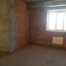 257 м², торговое помещение - изображение 3