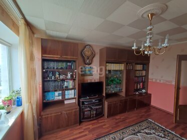 Купить двухкомнатную квартиру в кирпичном доме в Кызыле - изображение 1