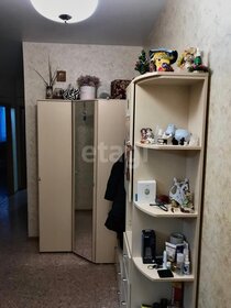 11,1 м², юридический адрес 4 200 ₽ в месяц - изображение 47