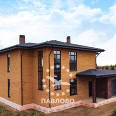 дом + 10 соток, участок - изображение 5