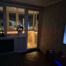 Квартира 60 м², 3-комнатная - изображение 3