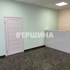 110 м², офис - изображение 3