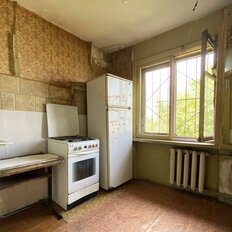 Квартира 58 м², 3-комнатная - изображение 2
