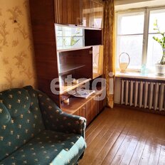 Квартира 29,4 м², 1-комнатная - изображение 2