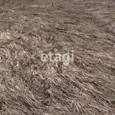 10 соток, участок - изображение 4