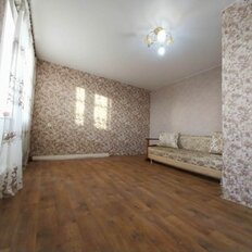 Квартира 31,1 м², 1-комнатная - изображение 2