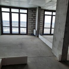 Квартира 69,6 м², 2-комнатная - изображение 1