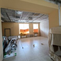 350 м², помещение свободного назначения - изображение 1