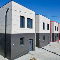 Квартира 149,1 м², 4-комнатная - изображение 2