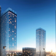 Квартира 67,5 м², 2-комнатная - изображение 3