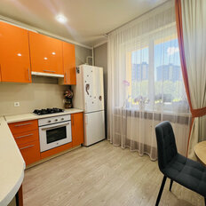Квартира 60 м², 2-комнатная - изображение 2