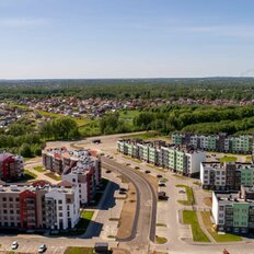 Квартира 73,3 м², 3-комнатная - изображение 2