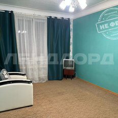 Квартира 37,5 м², 2-комнатная - изображение 2