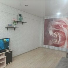 Квартира 41,8 м², студия - изображение 2