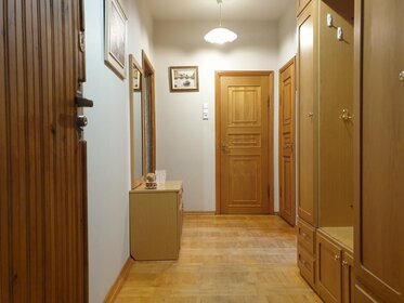 Купить однокомнатную квартиру в Калининграде - изображение 30