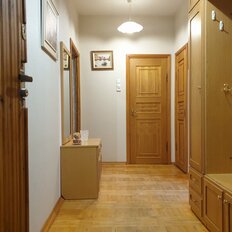 Квартира 54,1 м², 2-комнатная - изображение 5