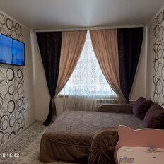 Квартира 52,5 м², 2-комнатная - изображение 3