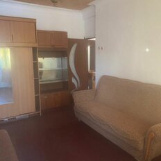 Квартира 62,6 м², 3-комнатная - изображение 4