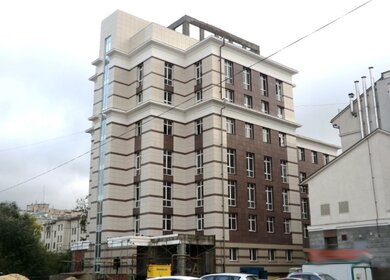 6493 м², торговое помещение 840 000 000 ₽ - изображение 11