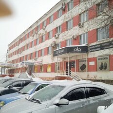 350 м², торговое помещение - изображение 1