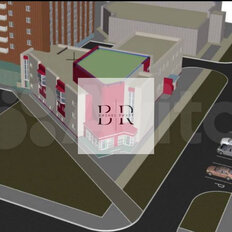 18 соток, гостиница - изображение 2