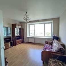 Квартира 66,1 м², 3-комнатная - изображение 5