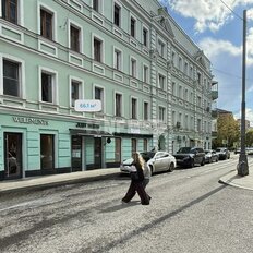 66,1 м², торговое помещение - изображение 4