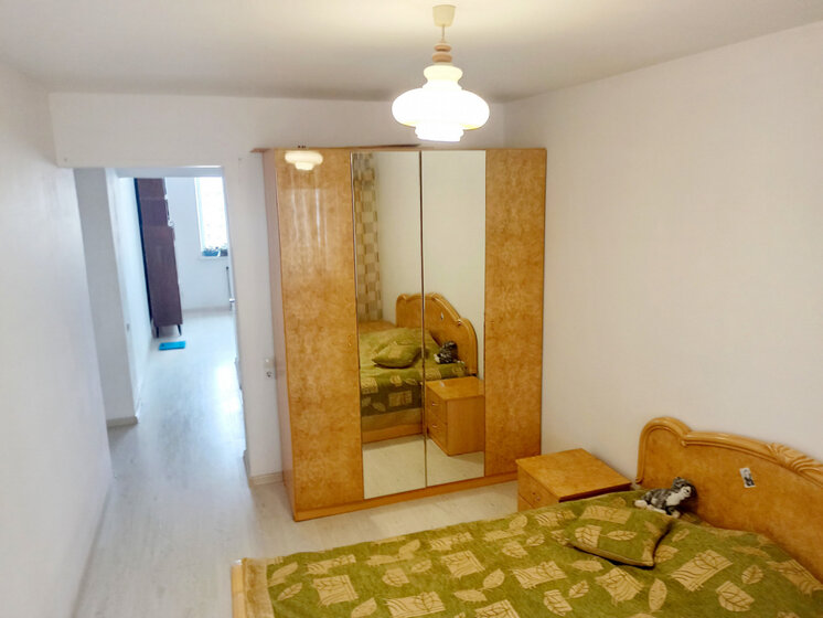 80,5 м², 3-комнатная квартира 11 700 000 ₽ - изображение 92