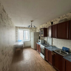 Квартира 88 м², 3-комнатная - изображение 2