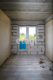 Купить квартиру с ремонтом в районе Дёмский в Уфе - изображение 46