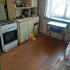 Квартира 41,9 м², 1-комнатная - изображение 5