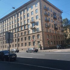 Квартира 103,1 м², 4-комнатная - изображение 1