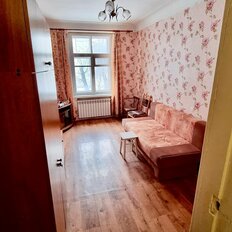 Квартира 59,3 м², 2-комнатная - изображение 5