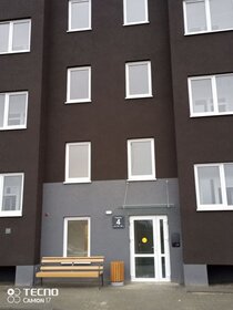 33,5 м², 1-комнатная квартира 3 200 000 ₽ - изображение 44
