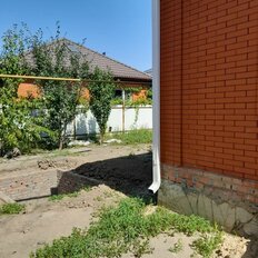 дом + 4,3 сотки, участок - изображение 3