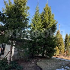 дом + 8,8 сотки, участок - изображение 4