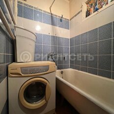 Квартира 45,1 м², 2-комнатная - изображение 1