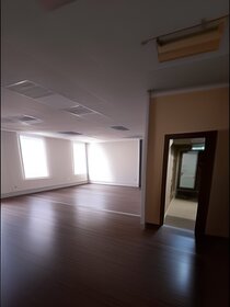 327 м², офис 953 750 ₽ в месяц - изображение 53