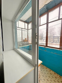 Купить квартиру рядом с водоёмом у станции Военный Городок в Иркутске - изображение 5
