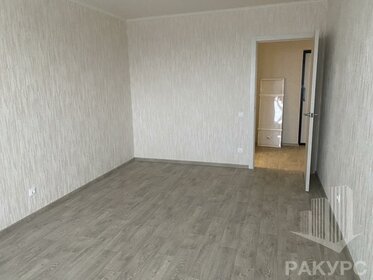 43,3 м², 2-комнатная квартира 6 750 000 ₽ - изображение 37