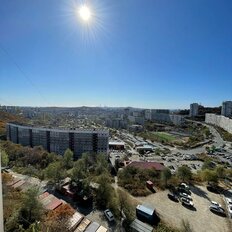 Квартира 50 м², 2-комнатная - изображение 3