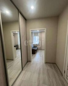 23 м², квартира-студия 18 000 ₽ в месяц - изображение 34