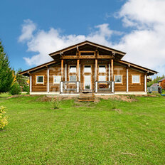 дом + 40 соток, участок - изображение 5