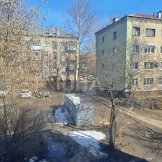 Квартира 44 м², 2-комнатная - изображение 2