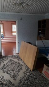 75 м² дом, 3 сотки участок 1 500 000 ₽ - изображение 46