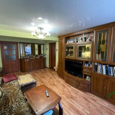 дом + 5,5 сотки, участок - изображение 2