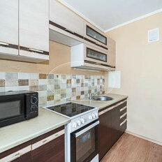 Квартира 71,1 м², 3-комнатная - изображение 4