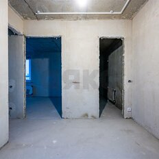 Квартира 37,9 м², 1-комнатная - изображение 5
