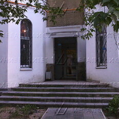 154 м², помещение свободного назначения - изображение 3