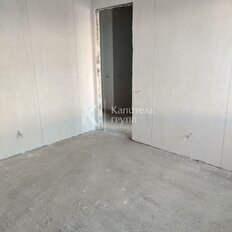 таунхаус + 2,2 сотки, участок - изображение 4